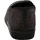 Fischer Pantoffeln Grau/Schwarz 43