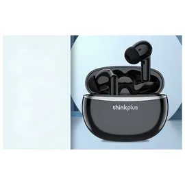 Lenovo XT98 Schwarz
