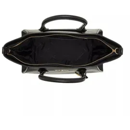 Michael Kors Tote-Bags Leder Black