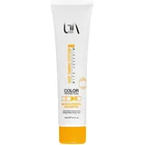 GK Hair Global Keratin Feuchtigkeitsshampoo 100 ml
