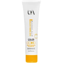 GK Hair Global Keratin Feuchtigkeitsshampoo 100 ml