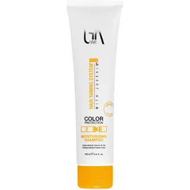 GK Hair Global Keratin Feuchtigkeitsshampoo 100 ml
