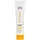 GK Hair Global Keratin Feuchtigkeitsshampoo 100 ml