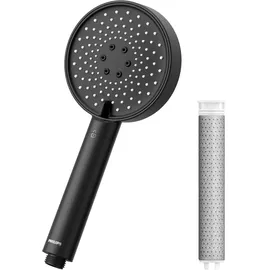 Philips Duschbrause ASH1516BK/10