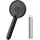 Philips Duschbrause ASH1516BK/10
