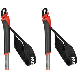 Rossignol Force Junior Stöcke - Multicolor – 100 cm