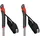 Rossignol Force Junior Stöcke - Multicolor – 100 cm