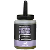 Shield On ShieldOn Hufstark Kräuteröl Huföl für Pferde 450 ml