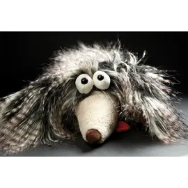 Sigikid Beasts Duchesse of Hampershire 38675