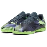Puma Future 7 Play Jr.