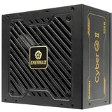 Enermax Technology Enermax CyberG II 650W ATX 3.1 (ERV650G-AHG-NAC)