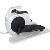 Media Shop EllipseOne Motorisierter Beintrainer - Ellipsentrainer - Beintrainer