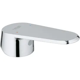 Grohe Hebel 46740000