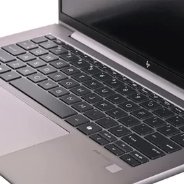 HP ZBook FireFly 14 G11 AMD Ryzen 9 Pro 8945HS 32 GB RAM 512 GB SSD Win11 Pro A6UJ4UT