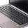 HP ZBook FireFly 14 G11 AMD Ryzen 9 Pro 8945HS 32 GB RAM 512 GB SSD Win11 Pro A6UJ4UT