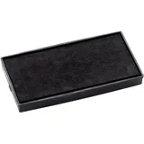 Colop Ersatzkissen schwarz