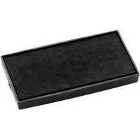 Colop Ersatzkissen schwarz