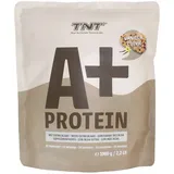 TNT A+ Protein