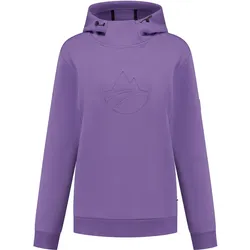 Hoodie - Outdoor - Damen - Maren Medium