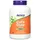 NOW Foods Cat's Claw 500 mg Kapseln 250 St.
