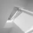 VELUX Hitzeschutz-Markise mit Haltekrallen MHL PK00 5060