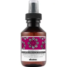 Davines Naturaltech Replumping Hair Filler Superactiv 100 ml