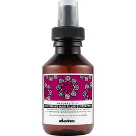Davines Naturaltech Replumping Hair Filler Superactiv 100 ml