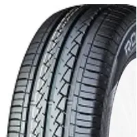 Roadcruza RA610 175/70R13 82T BSW