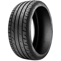 Orium Ultra High Performance 205/50 R17 93W