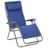 Lafuma RSX Clip LightComfort® Relaxliege Blau