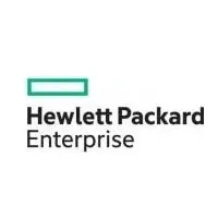 HP HPE Performance Cluster Manager - Lizenz (3 Jahre)