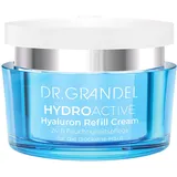 DR. GRANDEL Hydro Active Hyaluron Refill Cream 50 ml