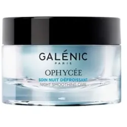 Galénic Anti-Aging-Gesichtspflege 50 ml