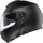 Schuberth C5 Matt Black S