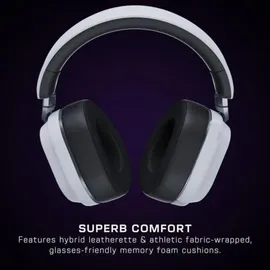 Turtle Beach Stealth 700 Gen 3 PS Weiß