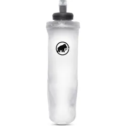 Mammut Soft Flask transparent (9002) 500ml