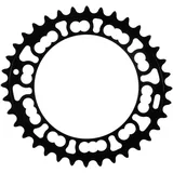 Rotor Bike Components Rotor Q-Rings 34