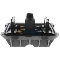 VAICO Aufnahme, Wagenheber BMW V20-1949 51717169981,7169981