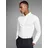 JACK & JONES Prparma Langarmhemd White S