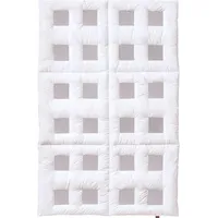 Kauffmann Climabalance Daunendecke 155x220 cm -