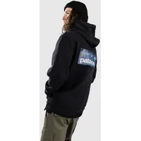 Patagonia Boardshort Logo Uprisal Hoody (39665)