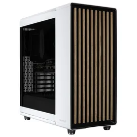 CAPTIVA Highend Gaming I92-958 Intel Core i7 14700KF 3,4 GHz 32 GB RAM 1 TB SSD GeForce RTX 5070 Win 11 Home