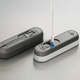 Reolink D340B Schwarz