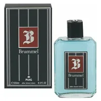 De Ruy Perfumes Puig Brummel (250ml)