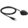 Navilock NL-802U EVA-M8Q USB 2.0 Multi GNSS Empfänger u-blox 8 1,5 m