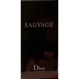 Dior Sauvage Duschgel 250 ml Herren
