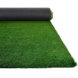 Floordirekt Kunstrasen Lemon 100 x 300 cm