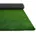 Floordirekt 100 300