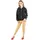 Superdry Hoodie Schwarz 44