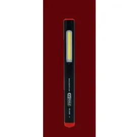 KS Tools UltimateBEAM Aluminium LED-Stiftlampe Li Arbeitsleuchte